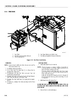 Предварительный просмотр 96 страницы JLG 530LRT Service And Maintenance Manual