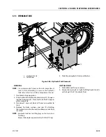 Предварительный просмотр 97 страницы JLG 530LRT Service And Maintenance Manual