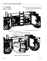 Предварительный просмотр 98 страницы JLG 530LRT Service And Maintenance Manual