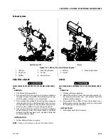 Предварительный просмотр 101 страницы JLG 530LRT Service And Maintenance Manual