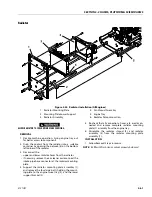 Предварительный просмотр 103 страницы JLG 530LRT Service And Maintenance Manual