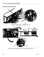 Предварительный просмотр 104 страницы JLG 530LRT Service And Maintenance Manual