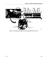 Предварительный просмотр 105 страницы JLG 530LRT Service And Maintenance Manual