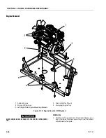 Предварительный просмотр 108 страницы JLG 530LRT Service And Maintenance Manual