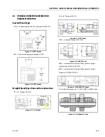 Предварительный просмотр 117 страницы JLG 530LRT Service And Maintenance Manual