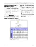 Предварительный просмотр 121 страницы JLG 530LRT Service And Maintenance Manual