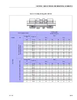 Предварительный просмотр 133 страницы JLG 530LRT Service And Maintenance Manual