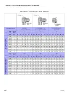 Предварительный просмотр 144 страницы JLG 530LRT Service And Maintenance Manual