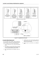 Предварительный просмотр 162 страницы JLG 530LRT Service And Maintenance Manual