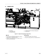 Предварительный просмотр 163 страницы JLG 530LRT Service And Maintenance Manual