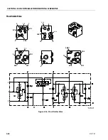 Предварительный просмотр 166 страницы JLG 530LRT Service And Maintenance Manual