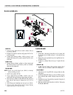 Предварительный просмотр 176 страницы JLG 530LRT Service And Maintenance Manual