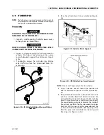 Предварительный просмотр 181 страницы JLG 530LRT Service And Maintenance Manual