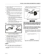 Предварительный просмотр 183 страницы JLG 530LRT Service And Maintenance Manual