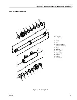 Предварительный просмотр 187 страницы JLG 530LRT Service And Maintenance Manual