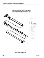 Предварительный просмотр 188 страницы JLG 530LRT Service And Maintenance Manual