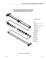 Предварительный просмотр 189 страницы JLG 530LRT Service And Maintenance Manual