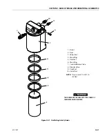 Предварительный просмотр 191 страницы JLG 530LRT Service And Maintenance Manual