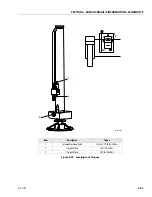 Предварительный просмотр 193 страницы JLG 530LRT Service And Maintenance Manual