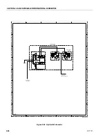 Предварительный просмотр 196 страницы JLG 530LRT Service And Maintenance Manual