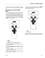 Предварительный просмотр 199 страницы JLG 530LRT Service And Maintenance Manual