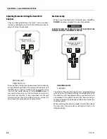 Предварительный просмотр 200 страницы JLG 530LRT Service And Maintenance Manual