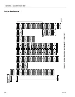 Предварительный просмотр 202 страницы JLG 530LRT Service And Maintenance Manual