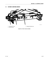 Предварительный просмотр 215 страницы JLG 530LRT Service And Maintenance Manual