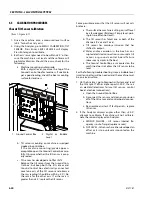 Предварительный просмотр 216 страницы JLG 530LRT Service And Maintenance Manual