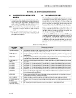 Предварительный просмотр 223 страницы JLG 530LRT Service And Maintenance Manual