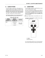 Предварительный просмотр 225 страницы JLG 530LRT Service And Maintenance Manual