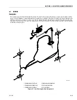 Предварительный просмотр 227 страницы JLG 530LRT Service And Maintenance Manual