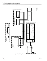 Предварительный просмотр 234 страницы JLG 530LRT Service And Maintenance Manual