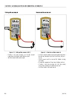 Предварительный просмотр 236 страницы JLG 530LRT Service And Maintenance Manual