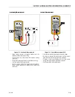 Предварительный просмотр 237 страницы JLG 530LRT Service And Maintenance Manual