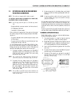 Предварительный просмотр 239 страницы JLG 530LRT Service And Maintenance Manual