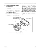 Предварительный просмотр 243 страницы JLG 530LRT Service And Maintenance Manual