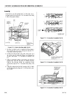 Предварительный просмотр 244 страницы JLG 530LRT Service And Maintenance Manual