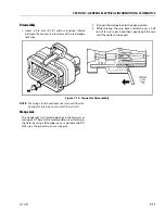 Предварительный просмотр 245 страницы JLG 530LRT Service And Maintenance Manual