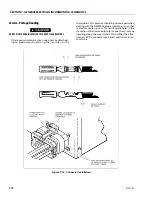 Предварительный просмотр 246 страницы JLG 530LRT Service And Maintenance Manual