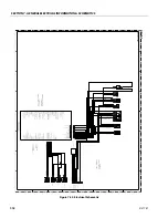 Предварительный просмотр 252 страницы JLG 530LRT Service And Maintenance Manual