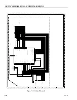 Предварительный просмотр 254 страницы JLG 530LRT Service And Maintenance Manual