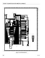 Предварительный просмотр 256 страницы JLG 530LRT Service And Maintenance Manual