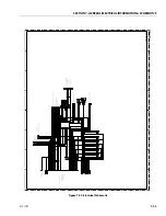 Предварительный просмотр 257 страницы JLG 530LRT Service And Maintenance Manual