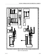 Предварительный просмотр 259 страницы JLG 530LRT Service And Maintenance Manual