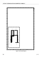 Предварительный просмотр 260 страницы JLG 530LRT Service And Maintenance Manual