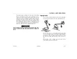 Предварительный просмотр 21 страницы JLG 600A Operation And Safety Manual