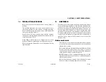 Предварительный просмотр 25 страницы JLG 600A Operation And Safety Manual