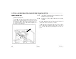 Предварительный просмотр 34 страницы JLG 600A Operation And Safety Manual