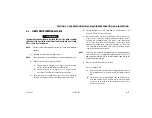 Preview for 35 page of JLG 600A Operation And Safety Manual